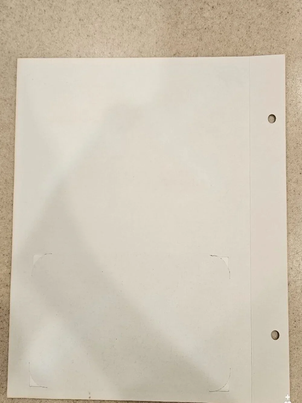 RARE COLLECTIBLE USPS 1ST DAY ISSUE COVER AMERICAN ARCHITECTURE STAMP ENVELOPE